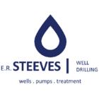 E R Steeves Ltd, Quispamsis, NB opening hours
