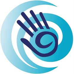 Dormon Chiropractic and Massage Therapy, Oshawa, ON opening hours