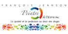 Le Peintre de l'Estrie Inc, Sherbrooke, QC opening hours