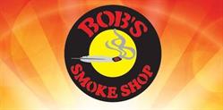 Bob's Smoke Shop, Naughton, ON opening hours