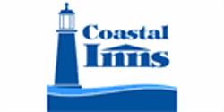 Coastal Inn Halifax (Bayers Lake), opening hours