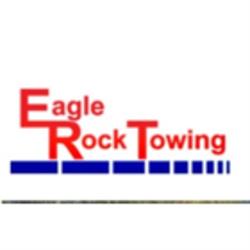 Eagle Rock Storage, Armstrong, BC opening hours