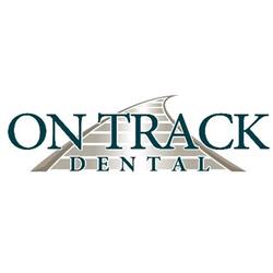 On Track Dental, Port Coquitlam, BC opening hours