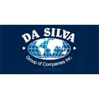 DaSilva Janitorial Services, London, ON opening hours