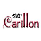 Resto Bar Le Carillon, Hebertville, QC opening hours