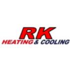 RK Heating & Cooling, Windsor, ON opening hours