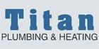 Titan Plumbing & Heating, Kamloops, BC opening hours