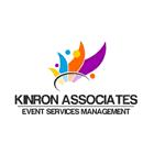 Kinron Community Event Planning Services Inc, Scarborough, ON opening hours