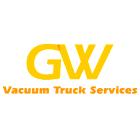 G W Vacuum Truck Services, Brandon, MB opening hours