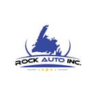 Rock Auto, Paradise, NL opening hours