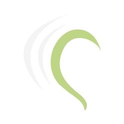 Deegan Hearing Clinic, Oshawa, ON opening hours
