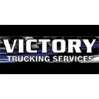 Victory Oil Field Services Inc, Camrose, AB opening hours