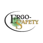 Ergo-Safety Inc, Calabogie, ON opening hours