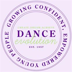 Dance Evolution, Sudbury, ON opening hours