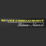 S. d'Éssouchement Rive-Nord, Repentigny, QC opening hours