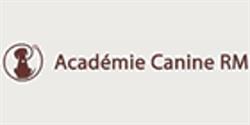 Académie Canine RM, Saint-Hyacinthe, QC opening hours