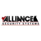 Alliance Security Systems, Hamilton, ON opening hours