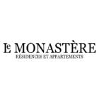 Les Appartements Et Résidences Le Monastère, Sherbrooke, QC opening hours