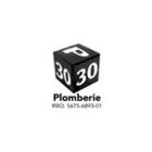 Plomberie 30-30 Inc, Mascouche, QC opening hours