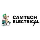 Camtech Group Inc, Richmond Hill, ON opening hours