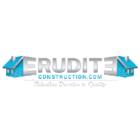 Erudite Construction Inc, Barrie, ON opening hours