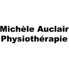 Michèle Auclair Physiothérapie, Rimouski, QC opening hours