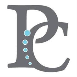 Petrolia Chiropractic, opening hours