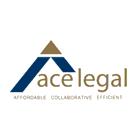 Ace Legal Firm Ltd, Vancouver, BC opening hours