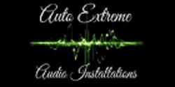 Auto Extreme Audio Installations, Victoria, BC opening hours