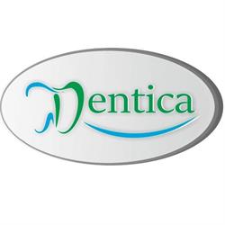 Dentica - Clinique dentaire, Laval, QC opening hours