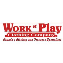 Work N Play 120, Chilliwack, BC opening hours