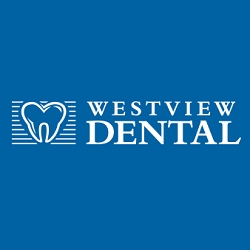 Westview Dental, Edmonton, AB opening hours
