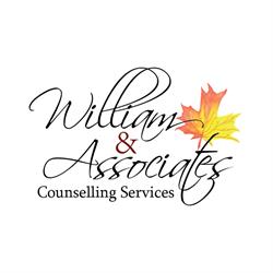 William & Associates Consultants Services, Kelowna, BC opening hours