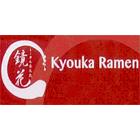 Kyouka Ramen, Toronto, ON opening hours