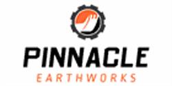 Pinnacle Earthworks, Vernon, BC opening hours