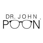 Dr John Poon, Victoria, BC opening hours