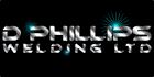 D Phillips Welding Ltd, Peterborough, ON opening hours