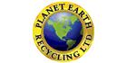 Planet Earth Recycling, West Kelowna, BC opening hours