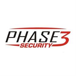 Phase 3 Security Inc, Ponoka, AB opening hours