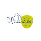 Wellhouse Dental, Prince George, BC opening hours