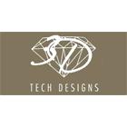 3D Tech Designs, Toronto, ON opening hours
