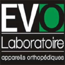 Laboratoire EVO, Sherbrooke, QC opening hours