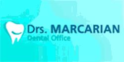 Dr Marcarian Dental Office, Stoney Creek, ON opening hours