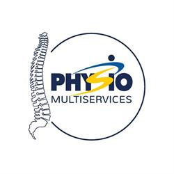 Physio Multiservices, Sainte-Catherine, QC opening hours