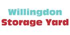 Willingdon Storage Yard, North Saanich, BC opening hours