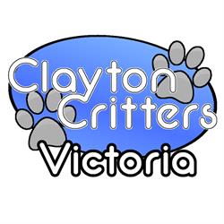 Clayton Critters, Victoria, BC opening hours