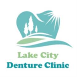 Lake City Denture Clinic, Williams Lake, BC opening hours