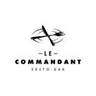 Restaurant Le Commandant, Québec, QC opening hours