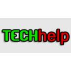 TECHhelp, Mississauga, ON opening hours