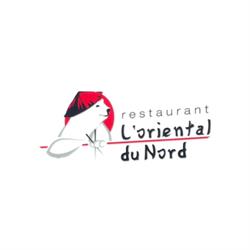 Restaurant L'Oriental du Nord, Sept-Îles, QC opening hours